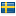 kronfonster.se server is located in Sweden